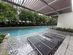 Artra (D3), Apartment #637829841
